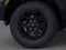 2026 Ford Ranger Lariat®