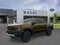 2025 Ford Ranger Raptor®