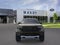 2025 Ford Ranger Raptor®