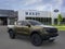 2025 Ford Ranger Raptor®