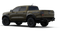 2025 Ford Ranger Raptor®