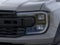 2025 Ford Ranger Raptor®