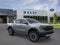 2025 Ford Ranger Raptor®