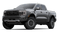 2025 Ford Ranger Raptor®
