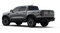 2025 Ford Ranger Raptor®