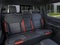 2026 Ford Ranger Raptor®