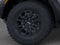 2026 Ford Ranger Raptor®