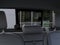 2026 Ford Ranger Raptor®