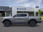 2026 Ford Ranger Raptor®