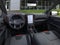 2026 Ford Ranger Raptor®