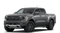 2026 Ford Ranger Raptor®
