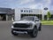 2026 Ford Ranger Raptor®