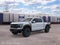 2026 Ford F-150 Raptor R