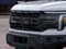 2026 Ford F-150 Raptor R