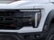 2026 Ford F-150 Raptor R