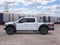 2026 Ford F-150 Raptor R
