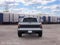 2026 Ford F-150 Raptor R
