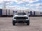 2026 Ford F-150 Raptor R