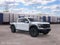 2026 Ford F-150 Raptor R