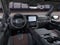 2026 Ford F-150 Raptor R
