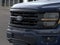 2026 Ford F-150 4X4 CREWCAB XLT