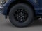 2026 Ford F-150 4X4 CREWCAB XLT