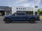 2026 Ford F-150 4X4 CREWCAB XLT