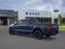2026 Ford F-150 4X4 CREWCAB XLT