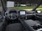 2026 Ford F-150 4X4 CREWCAB XLT