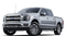 2025 Ford F-150 Lariat®