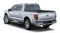 2025 Ford F-150 Lariat®
