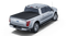 2025 Ford F-150 Lariat®