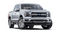 2025 Ford F-150 Lariat®