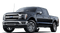 2025 Ford F-150 Lariat®