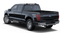 2025 Ford F-150 Lariat®