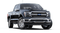 2025 Ford F-150 Lariat®