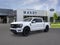 2026 Ford F-150 4X4 PLATINUM