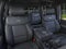 2026 Ford F-150 4X4 PLATINUM