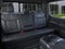 2026 Ford F-150 4X4 PLATINUM
