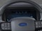 2026 Ford F-150 4X4 PLATINUM