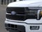 2026 Ford F-150 4X4 PLATINUM