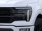 2026 Ford F-150 4X4 PLATINUM