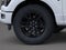 2026 Ford F-150 4X4 PLATINUM