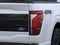 2026 Ford F-150 4X4 PLATINUM