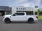 2026 Ford F-150 4X4 PLATINUM