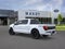 2026 Ford F-150 4X4 PLATINUM