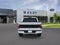 2026 Ford F-150 4X4 PLATINUM