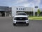 2026 Ford F-150 4X4 PLATINUM