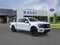 2026 Ford F-150 4X4 PLATINUM