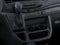 2027 Ford Transit-150 Base